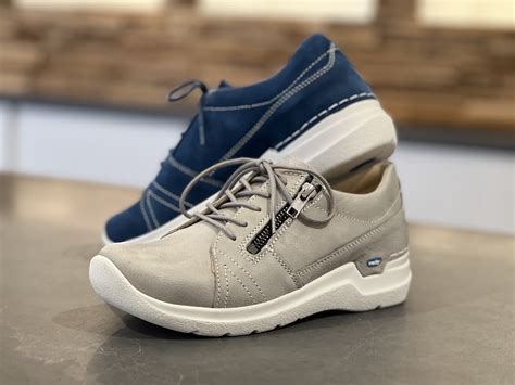 hielspoor schoenen heren